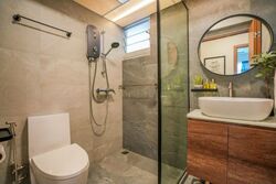 Blk 436A West Edge @ Bukit Batok (Bukit Batok), HDB 4 Rooms #619197151